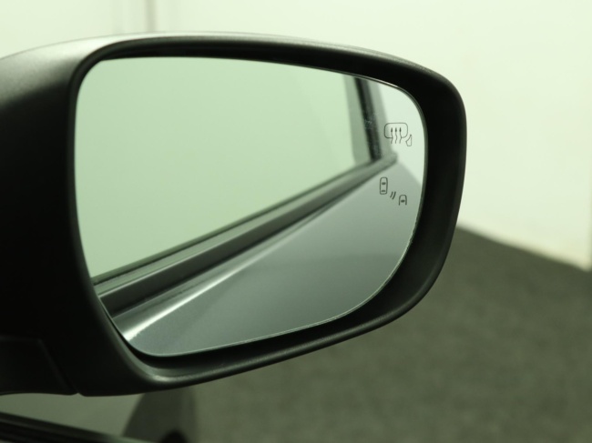 Suzuki Swift - 1.2 Comfort Smart Hybrid