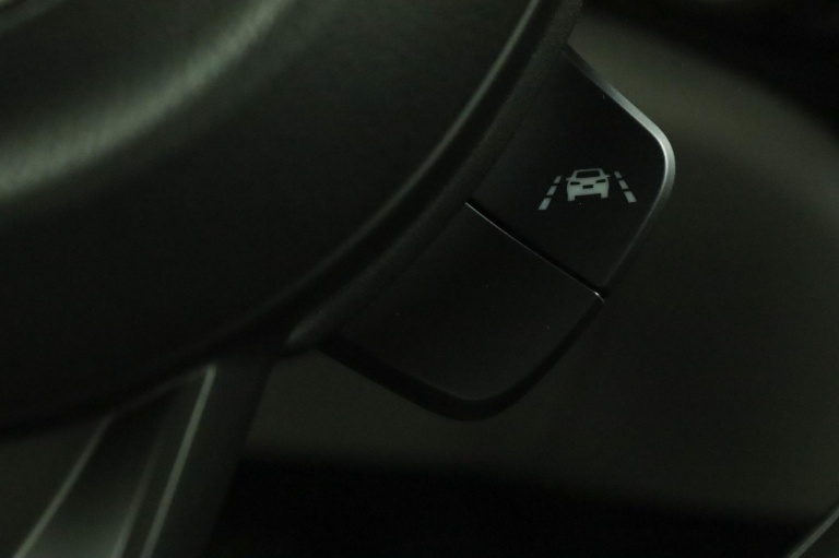 Suzuki Swift - 1.2 Comfort Smart Hybrid 46