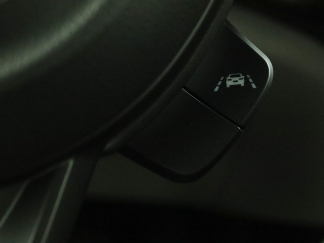 Suzuki Swift - 1.2 Comfort Smart Hybrid