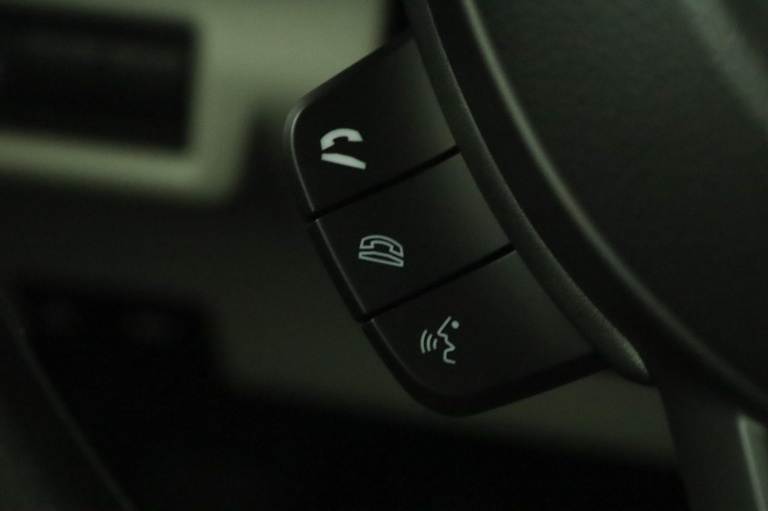 Suzuki Swift - 1.2 Comfort Smart Hybrid 47