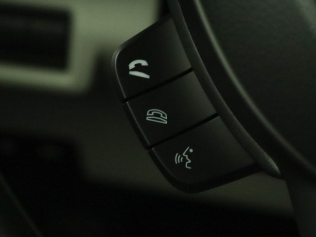 Suzuki Swift - 1.2 Comfort Smart Hybrid