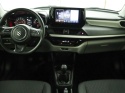 Suzuki Swift - 1.2 Comfort Smart Hybrid
