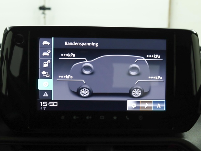 Suzuki Swift - 1.2 Comfort Smart Hybrid