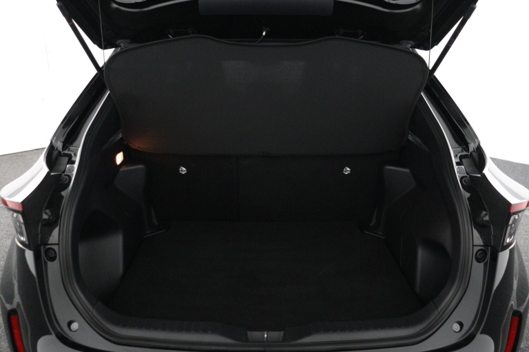 Toyota Yaris Cross - 1.5 Hybrid First Edition 22