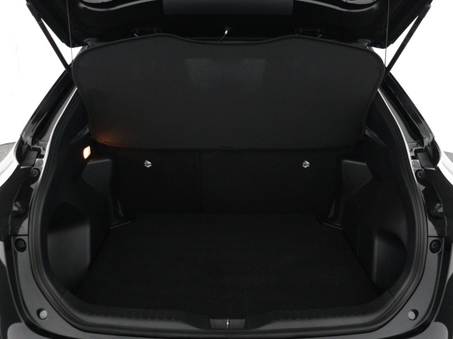 Toyota Yaris Cross - 1.5 Hybrid First Edition