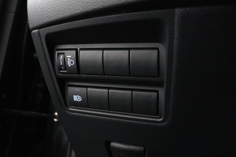 Toyota Yaris Cross - 1.5 Hybrid First Edition 29