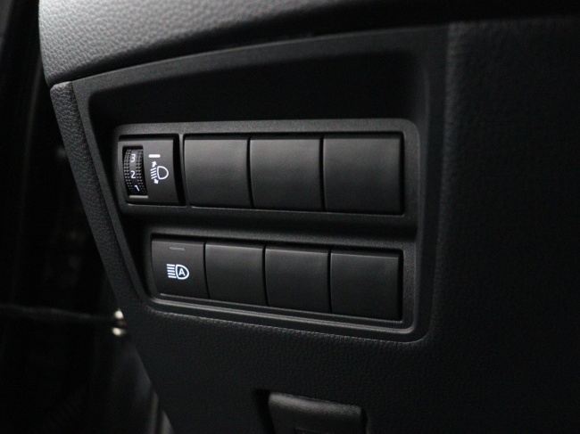 Toyota Yaris Cross - 1.5 Hybrid First Edition