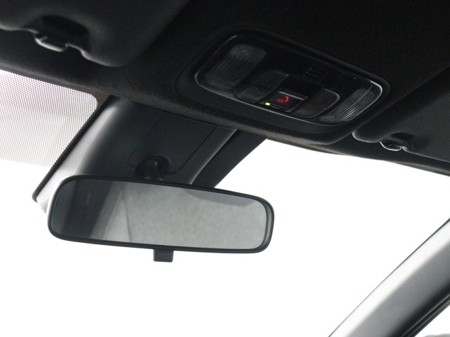 Toyota Yaris Cross - 1.5 Hybrid First Edition