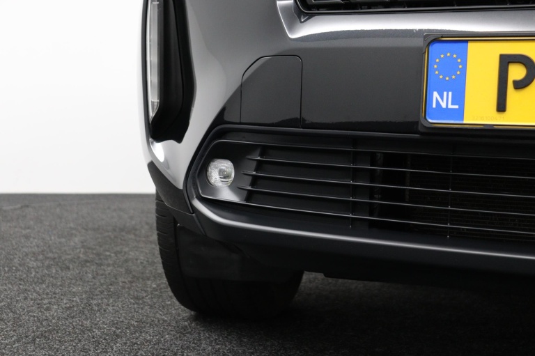 Toyota Yaris Cross - 1.5 Hybrid First Edition 34