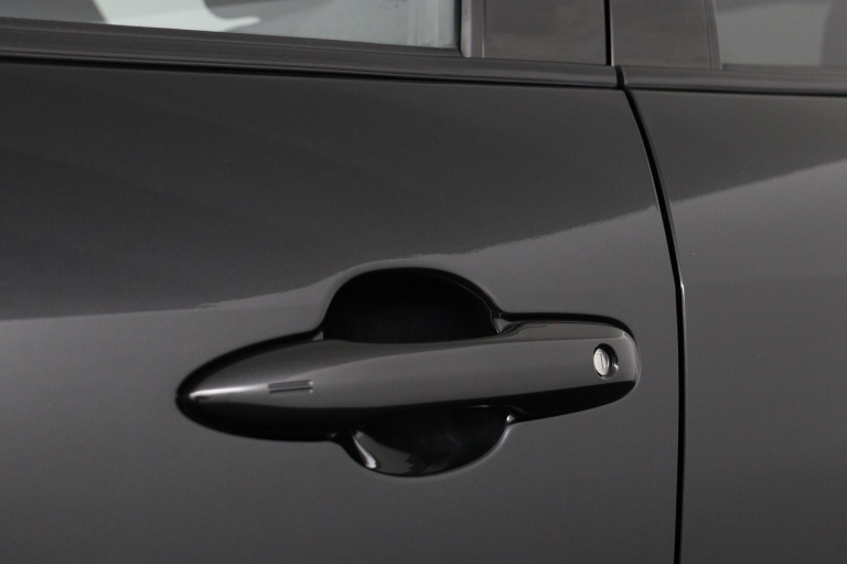 Toyota Yaris Cross - 1.5 Hybrid First Edition 35