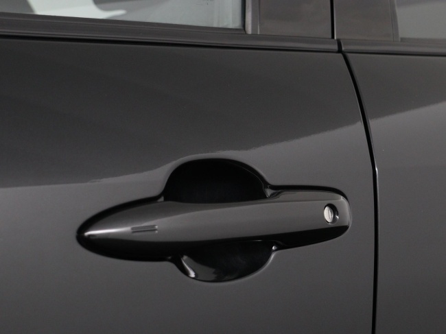 Toyota Yaris Cross - 1.5 Hybrid First Edition