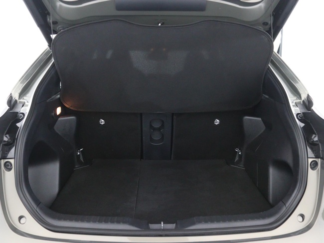 Toyota Yaris Cross - 1.5 Hybrid Adventure