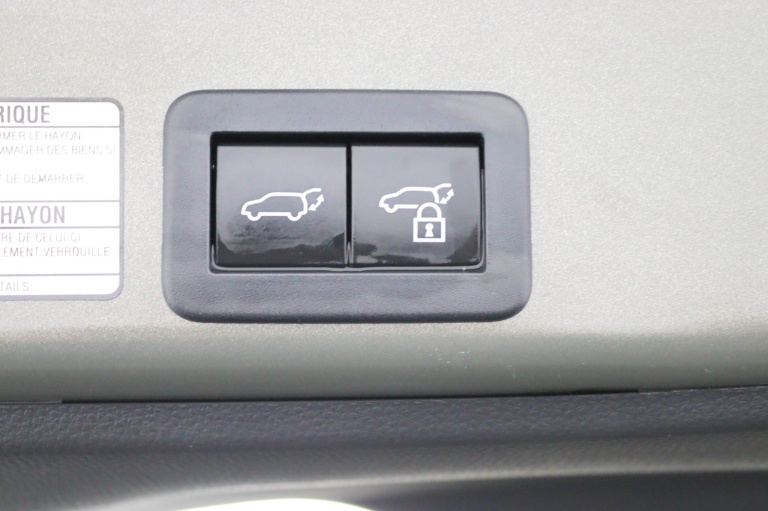 Toyota Yaris Cross - 1.5 Hybrid Adventure 31