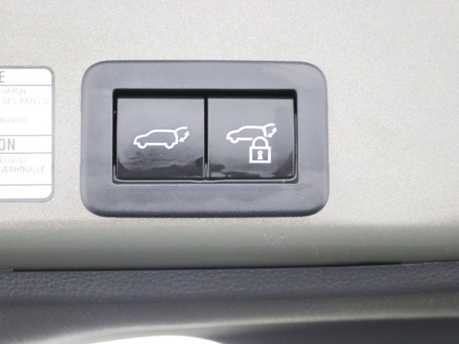 Toyota Yaris Cross - 1.5 Hybrid Adventure