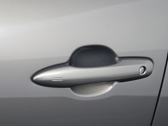 Toyota Yaris Cross - 1.5 Hybrid Adventure