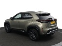 Toyota Yaris Cross - 1.5 Hybrid Adventure