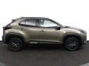 Toyota Yaris Cross - 1.5 Hybrid Adventure