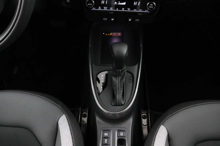 Toyota Aygo X - Hybrid 115 GR Sport 25