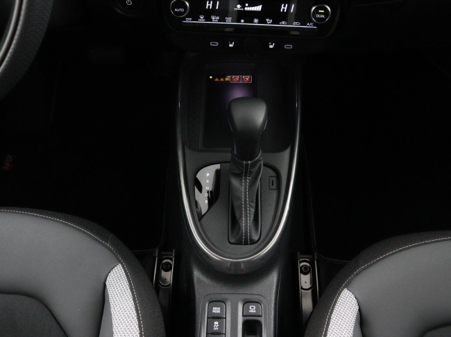 Toyota Aygo X - Hybrid 115 GR Sport