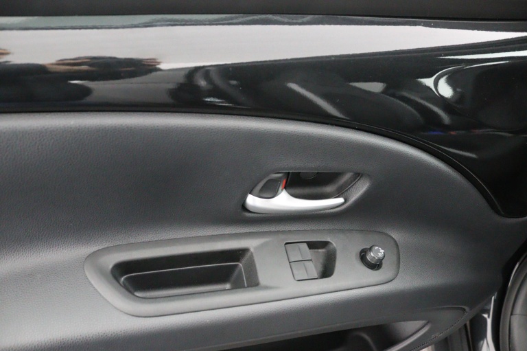 Toyota Aygo X - Hybrid 115 GR Sport 26