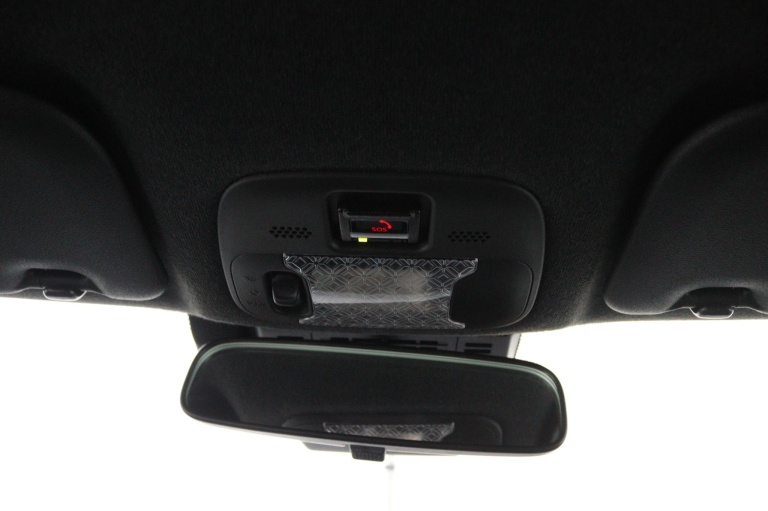 Toyota Aygo X - Hybrid 115 GR Sport 29