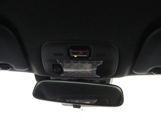 Toyota Aygo X - Hybrid 115 GR Sport