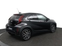 Toyota Aygo X - Hybrid 115 GR Sport