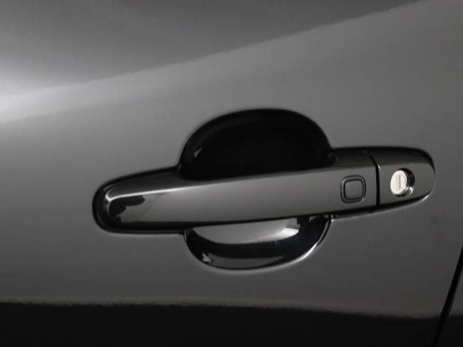 Toyota Aygo X - Hybrid 115 GR Sport