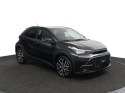 Toyota Aygo X - Hybrid 115 GR Sport