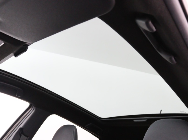 Toyota Yaris - 1.5 Hybrid Executive