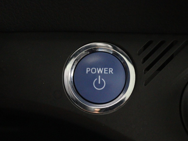 Toyota Yaris - 1.5 Hybrid Executive