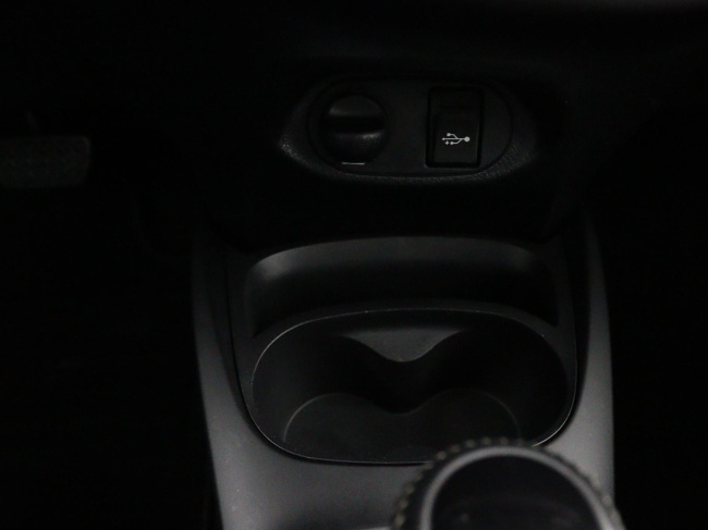 Toyota Yaris - 1.5 Hybrid Executive