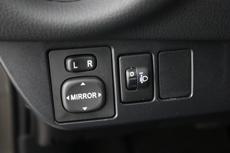 Toyota Yaris - 1.5 Hybrid Executive 34