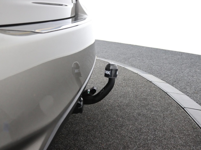 Toyota Yaris - 1.5 Hybrid Executive