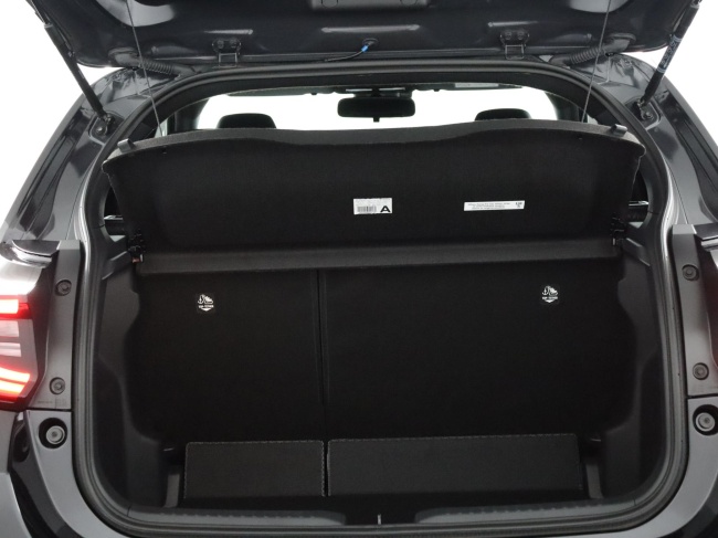 Toyota Yaris - 1.5 Hybrid Executive