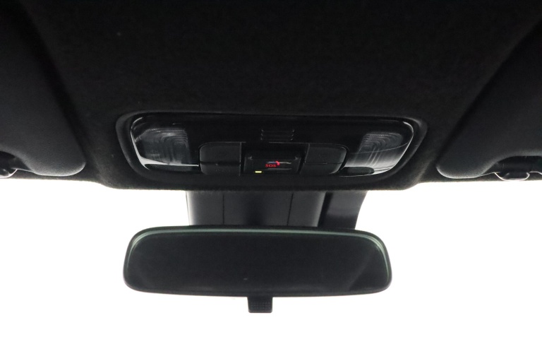 Toyota Yaris - 1.5 Hybrid Executive 33