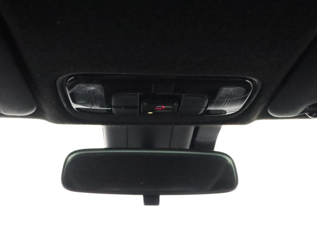 Toyota Yaris - 1.5 Hybrid Executive