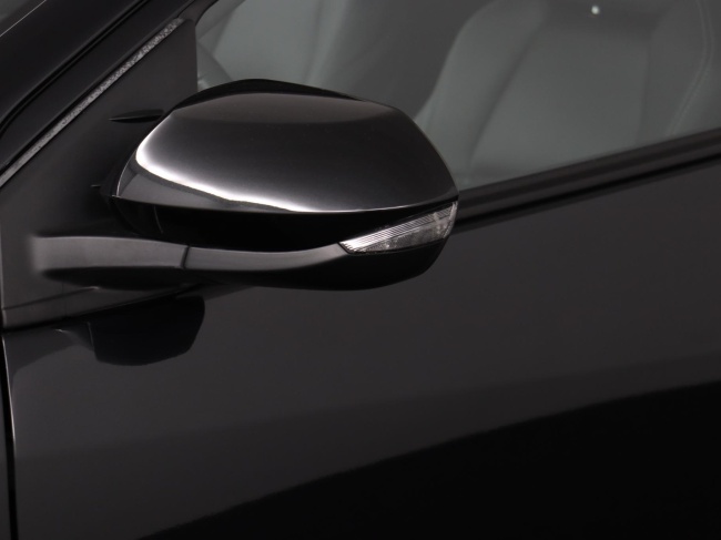 Toyota Yaris - 1.5 Hybrid Executive