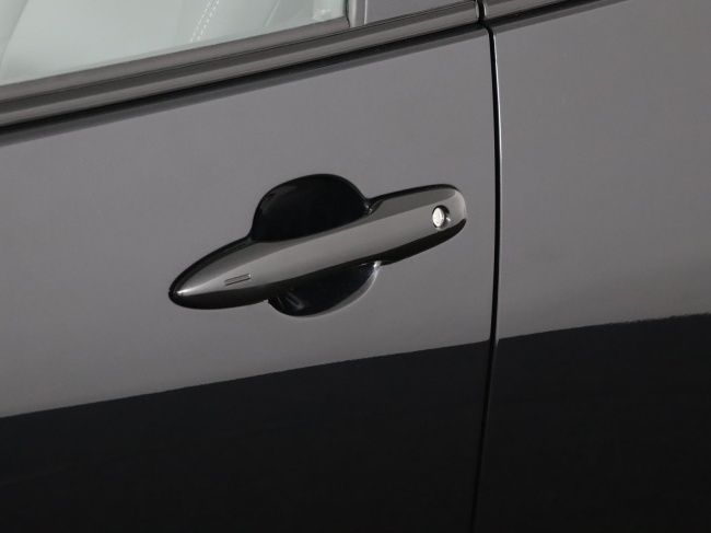 Toyota Yaris - 1.5 Hybrid Executive