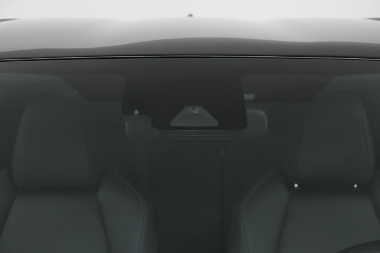 Toyota Yaris - 1.5 Hybrid Executive 39