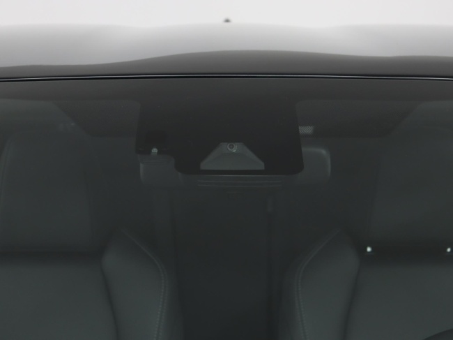 Toyota Yaris - 1.5 Hybrid Executive