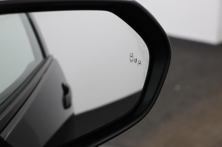 Toyota Yaris - 1.5 Hybrid Executive 42