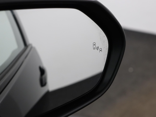 Toyota Yaris - 1.5 Hybrid Executive