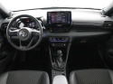 Toyota Yaris - 1.5 Hybrid Executive