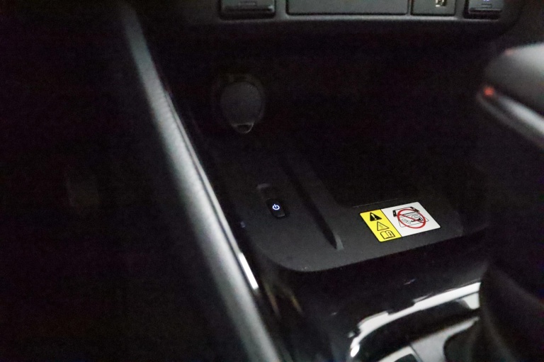 Toyota Yaris - 1.5 Hybrid Executive 53