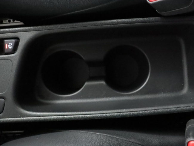 Toyota Yaris - 1.5 Hybrid Executive