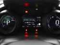 Toyota Yaris - 1.5 Hybrid Executive