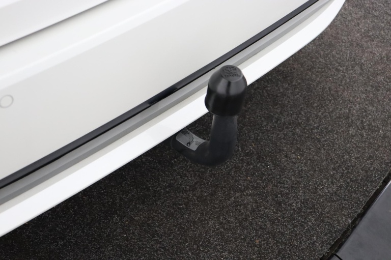 Toyota Corolla Touring Sports - 2.0 Hybrid Executive 35