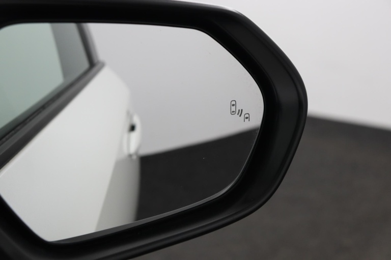 Toyota Corolla Touring Sports - 2.0 Hybrid Executive 43