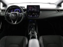 Toyota Corolla Touring Sports - 2.0 Hybrid Executive